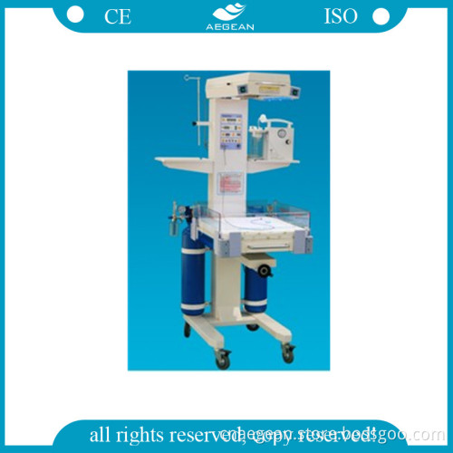 AG-Irw003b High Strength Hot-Sell Medical Warmers